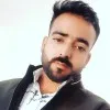 Alok choudhary