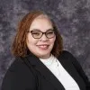Sherry Johnson