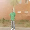 Nishen Singh