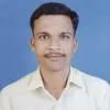 Shubham Chavan