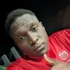 franck assonfack