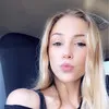 Kaylee Leogrande