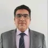 Ahmed Farid