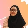 Aqilah Syafiqah Subhi