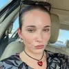 Kaitlyn Farley