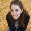 Jennifer Hulen