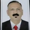 Rakesh Patel