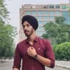 Shamsher Singh