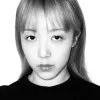 Jingyi Gao