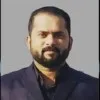 Usman