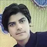 sufiyan ali