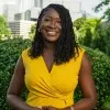 Caleesha Moore