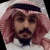 Abdulqader Noor Al