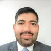 Luis Saavedra Sol
