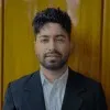 Dewan Parvez Akhtar