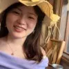 Lynn Zheng