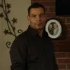 Pablo Perez