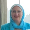 Nehal Diaa