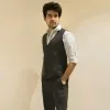 Chitransh Mathur
