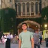 Shivam Singhal