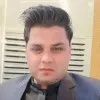 Raheel Khan