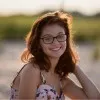 Corinne DeAngelis