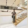 SURESH KUMAR