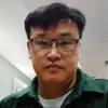 Haifeng Ma