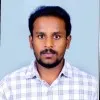 Anilkumar Reddy