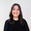 Karen Bocanegra Conde
