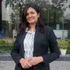 Sanjukta Barman