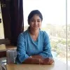 Sindhu Reddy