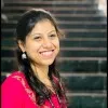 Keerthi Mohan