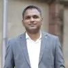 Omkar Logade