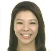 Qiuli Bok