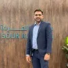 Awais Saeed