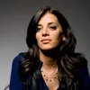 Dina Abdulhadi Daryani