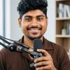 Ankush Banik