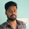Sathish Kumar