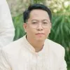 Joshua Michael Reyes