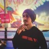 Jaswinder Singh
