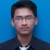 Nik Muhammad Amin Nik Razali