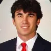 Nolan Helsel