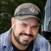 Brent Youngblood