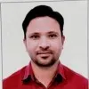 TONENDRA VERMA