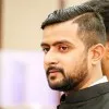 Abhishek Anand