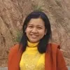 Hsu Mon