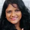 Varsha