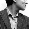 Carlos Marin