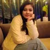 Sweta Agrawal